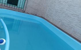 Casa Praia Mongaguá